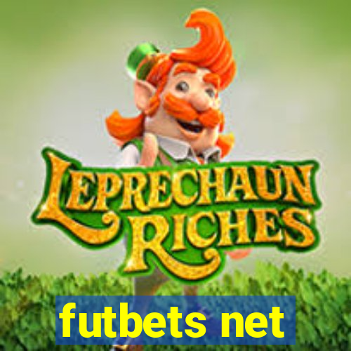 futbets net